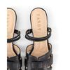 Tandy Women S SandalS K 040