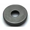 42DAK079 Black Rear Front Shock Absorber Top Rubber Upper Seat Flat Bearing Automobile Part for Buick Excelle GT