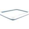 Bassine Rétractable