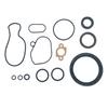 Gasket Kit for 2002-2004 Odyssey RA6 F23Z4 Engine (Upper/Lower) 06110-PFV-000