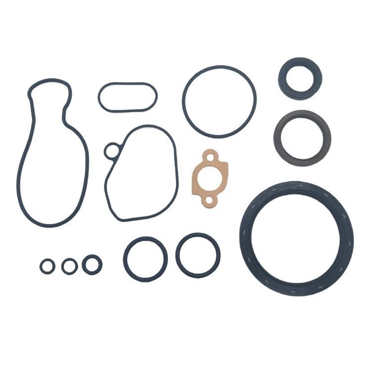 Gasket Kit for 2002-2004 Odyssey RA6 F23Z4 Engine (Upper/Lower) 06110-PFV-000