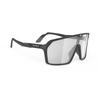 Ludipeulojegteu Spin Shield Photochromic Lens Sp727806-0003