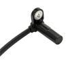 Automatic Transmission Output Speed Sensor #24259852 For Chevrolet Camaro Buick