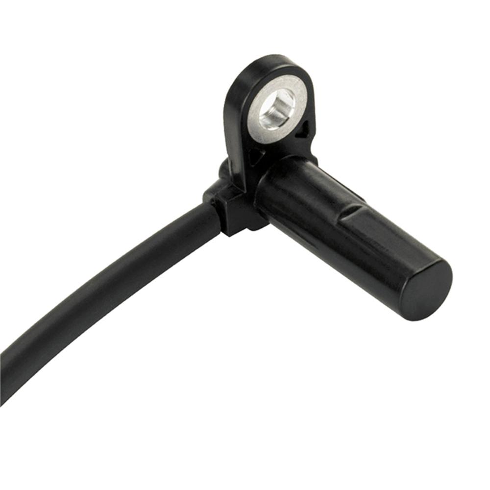 Automatic Transmission Output Speed Sensor #24259852 For Chevrolet Camaro Buick