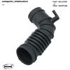 High Quality Air Cleaner Hose For Mitsubishi 2008 09 2010 Lancer US 1505A421