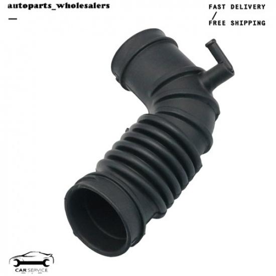 High Quality Air Cleaner Hose For Mitsubishi 2008 09 2010 Lancer US 1505A421