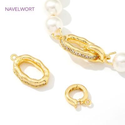 Creación de joyas – Complementos de joyería