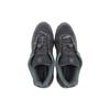 SALOMON XT-4 XT-SP1 Phileo Comfortable Versatile Trendy Durable Low-Top Running Shoes Unisex Sneaker Black 473805