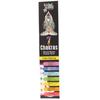 Incense Sticks 7 Chakras Message Card Tribal Soul