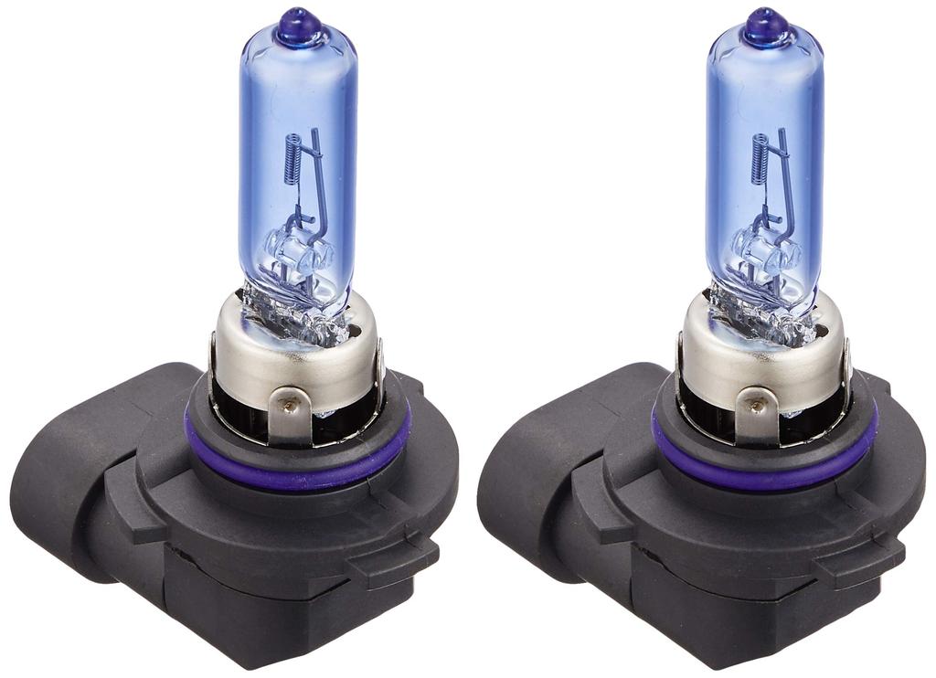 Baytex HB3 4700K BB-816 Halogen Bulb (AADG18)