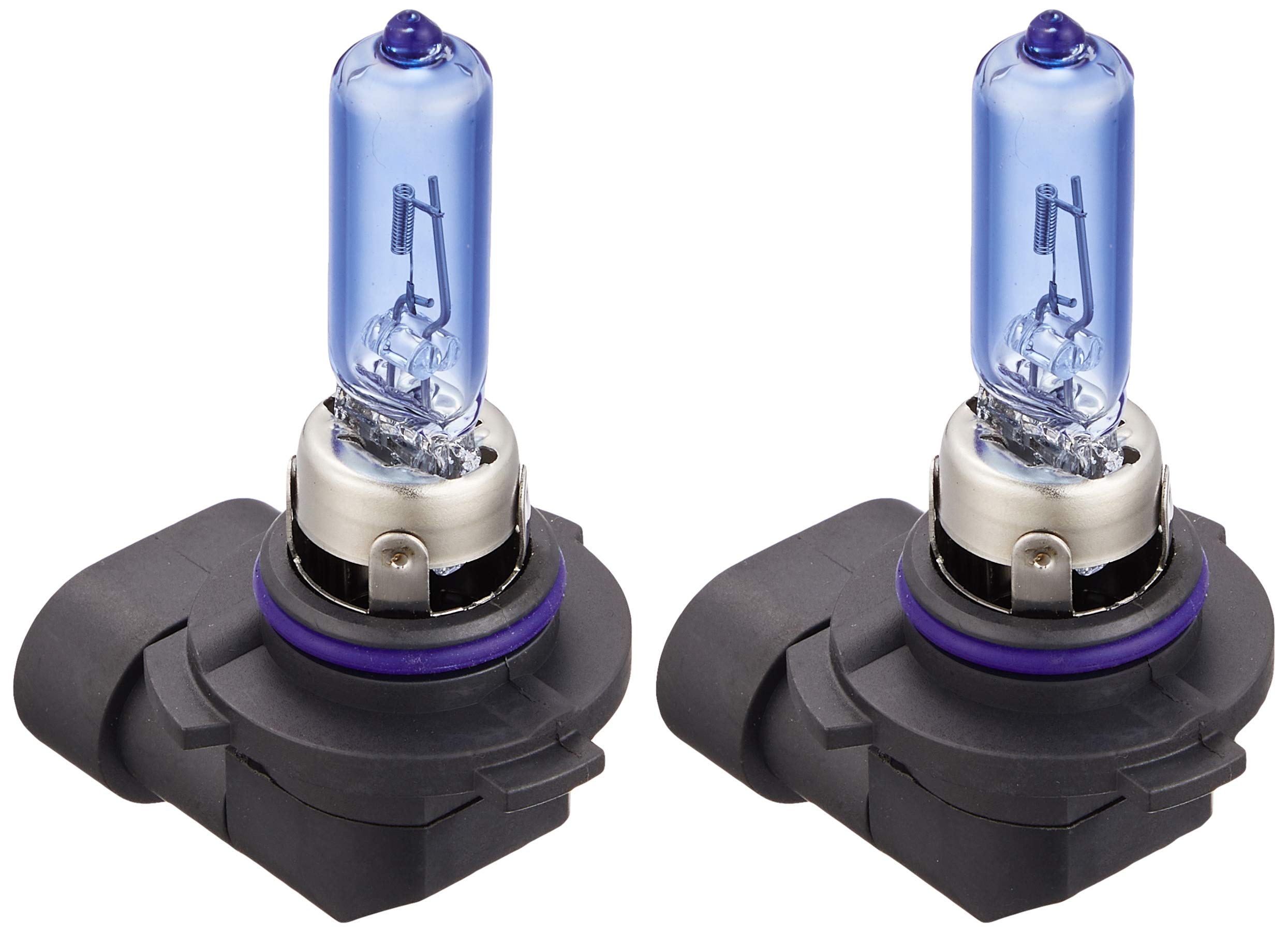 

Baytex HB3 4700K BB-816 Halogen Bulb (AADG18)