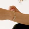 FINE HABIT fINE Gliederarmband(S)