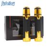 22mm Motorcycle Handle Grips Ends handlebar cafe racer Universal For KYMCO XTOWN300i X-TOWN 125i 300i x town 125 300
