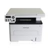 Pantum M6709 Series Black & White Laser MFP