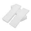 6pcs Fish   Filter Pad Aquarium Biochemical Cotton Pad for Seawater   Water Water  s