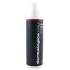 Age Smart Antioxidant HydraMist Pro 355ml/12oz