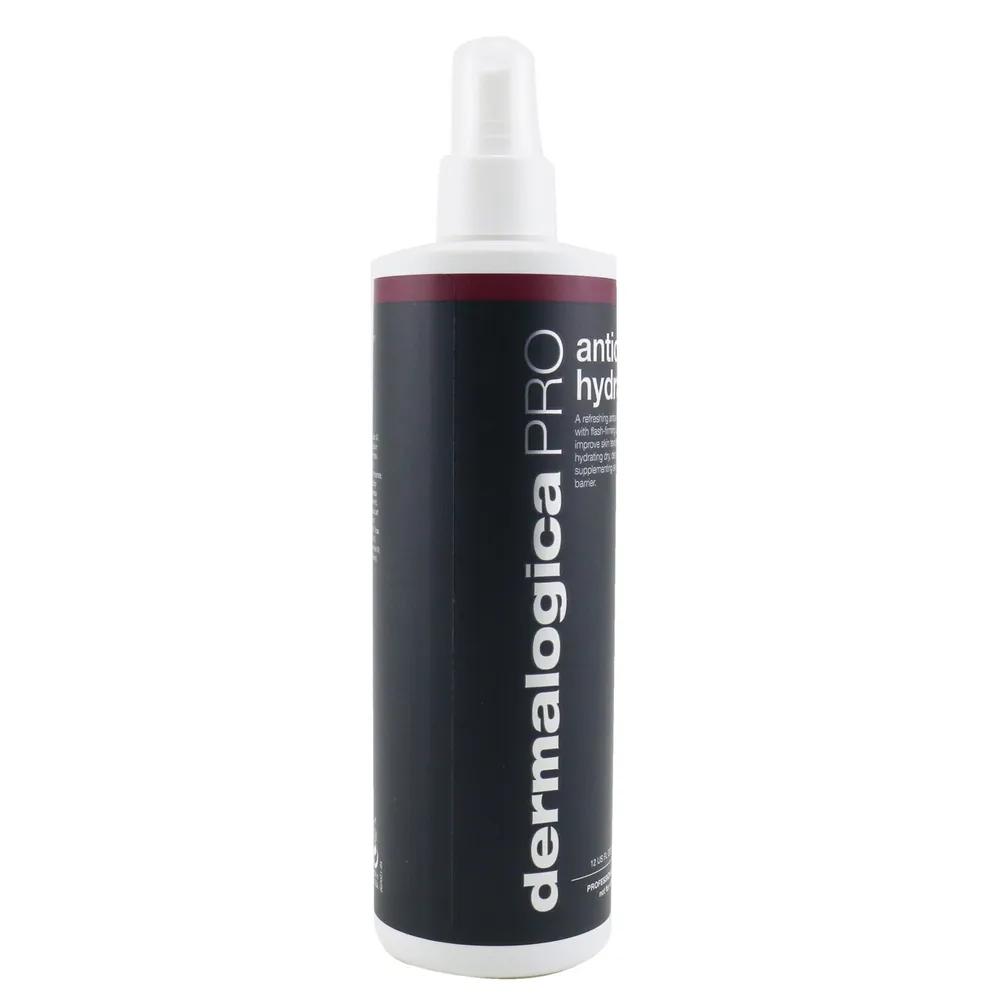 Age Smart Antioxidant HydraMist Pro 355ml/12oz
