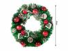 Wreath Yyhh-0823260 (16)