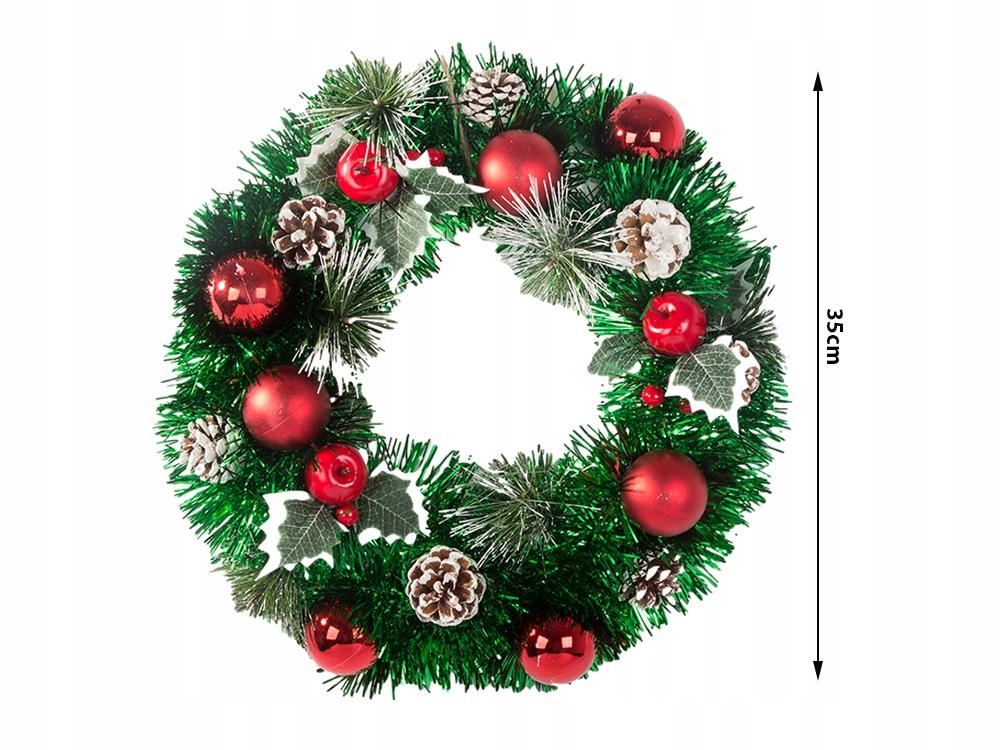 Wreath Yyhh-0823260 (16)