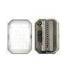 Multi-Functional Camping Tent Light with Large Capacity and Long Battery Life