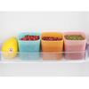 1Pc Food Container Storage Mini Preservation Box