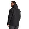 Craghoppers Mens Expert Thermic Insulated Jacket