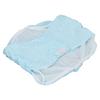 Breathable Cooling Face Cover with Ear Loops Neck Gaiter Face Scarf Cover for Women UV Resistant