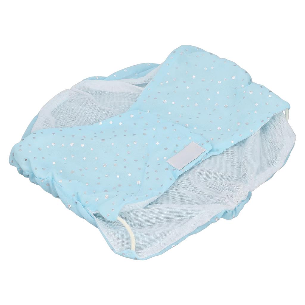 Breathable Cooling Face Cover with Ear Loops Neck Gaiter Face Scarf Cover for Women UV Resistant