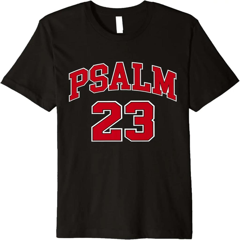 Jesus Premium T-Shirt