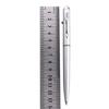 UV Light Marker Drawing Luminous Light Pen Magic Spy Pen 2 in1 Ballpoint Pens Invisible Ink Pen