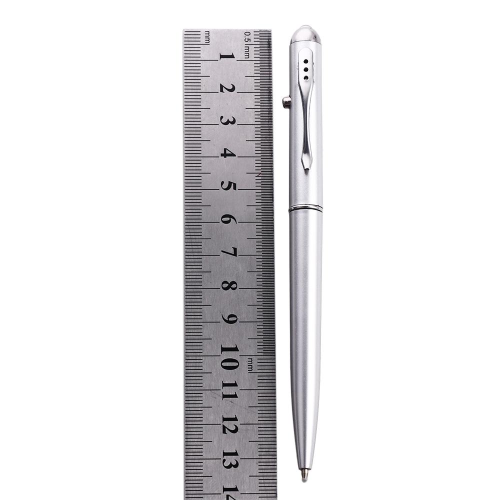 UV Light Marker Drawing Luminous Light Pen Magic Spy Pen 2 in1 Ballpoint Pens Invisible Ink Pen