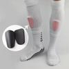 1 Pair Shin Pads Extra Small Protective Equipment  Guards Mini Shin Guards Soccer Shin Guards for Men Women Kids Boys Girls
