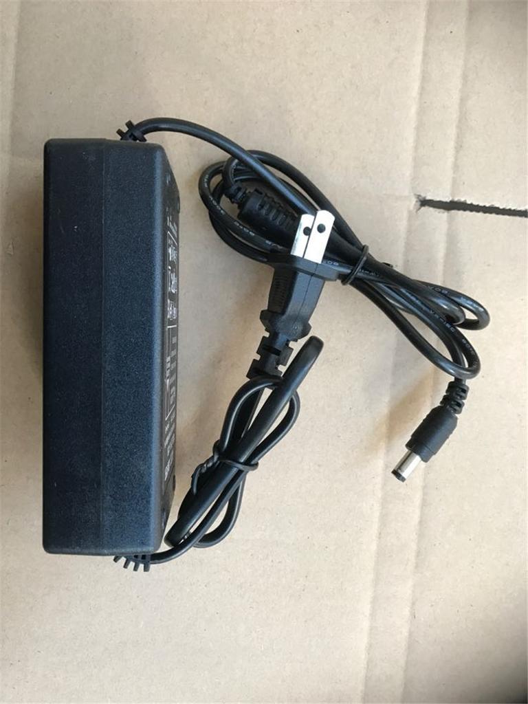 2019 NEW Car Headlight Lens Repaire/Restoration Kit Restorer System Professional Polishing Tool+ Adapter US + Atomized Liquid