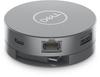 Accesorii pentru calculatoare – Hub-uri USB