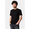 Lancerto Roth T-shirt