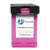 Pushikeyun KC-INK-C Color Ink Cartridge
