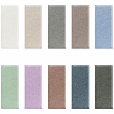 Stavební materiály – Tapety