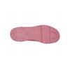Кроссовки Skechers 177140-ROS