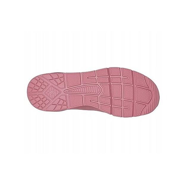 Кроссовки Skechers 177140-ROS