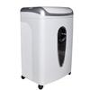 Sanmu SD9670 Cross-Cut Paper Shredder CN plug (adapter included)