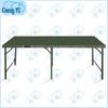 Cangyi 2-meter Portable Folding Field Table