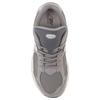 New Balance 2002R Steel GS Sneakers GC2002ST