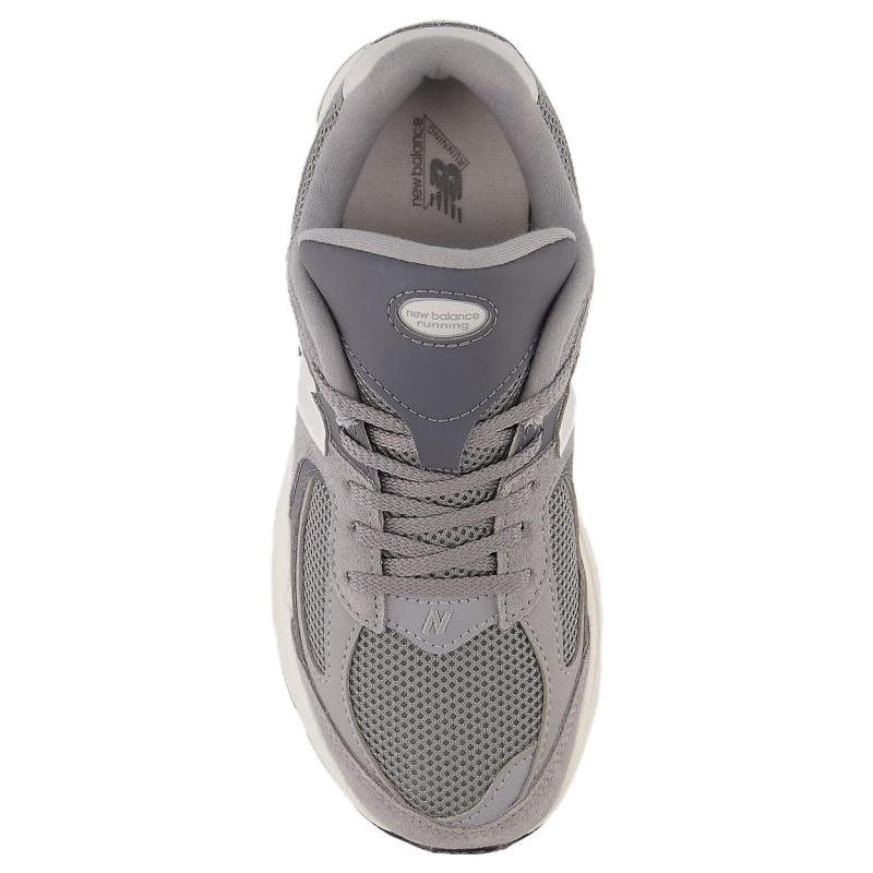 New Balance 2002R Steel GS Sneakers GC2002ST
