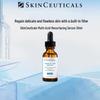 SkinCeuticals Multi-Acid Blemish + Age Defense Serum