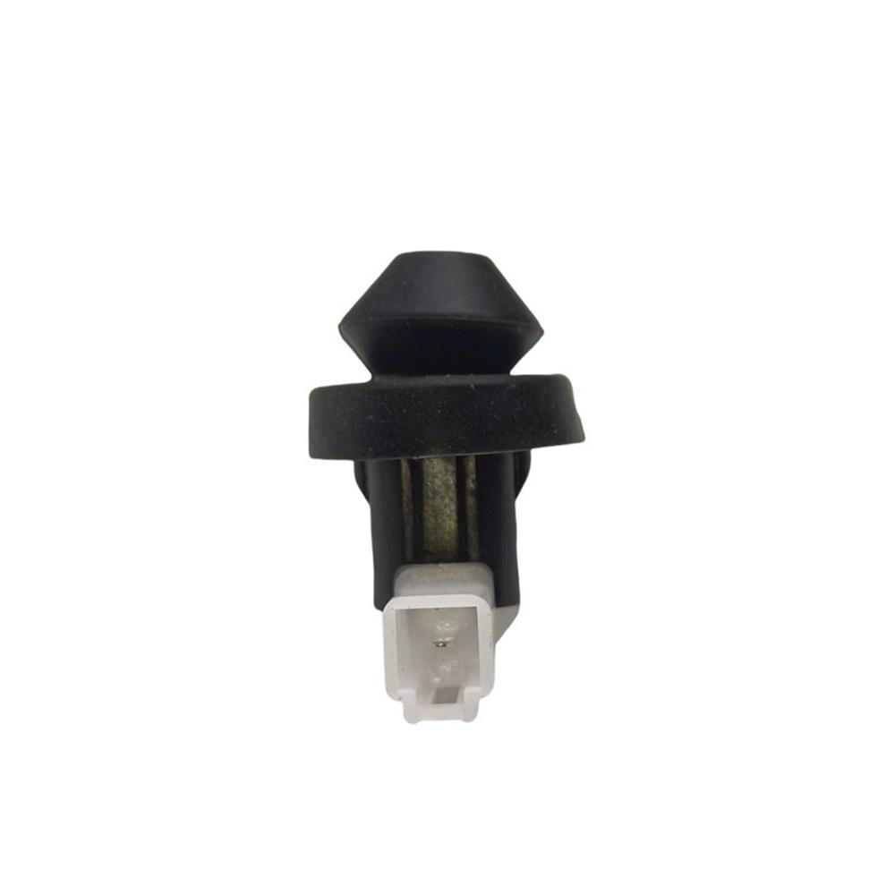 Door Light Switch For Mazda 5 6 CX-7 CX-9 MX-5 GJ6A-66-540A, GJ6A66540A