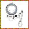 Dispozitive optice – Microscoape