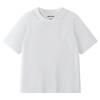 Fila Fusion Women's Knit Short Sleeve T-Shirt