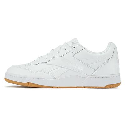 BB4000 2 'White Pure Grey Gum' 100034280