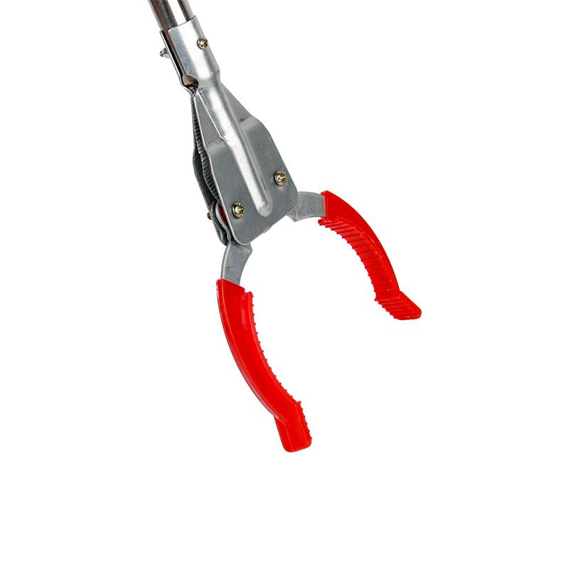 XINGGONG Metal Litter Picker