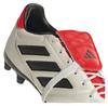 Adidas Copa Gloro FG Football Boots